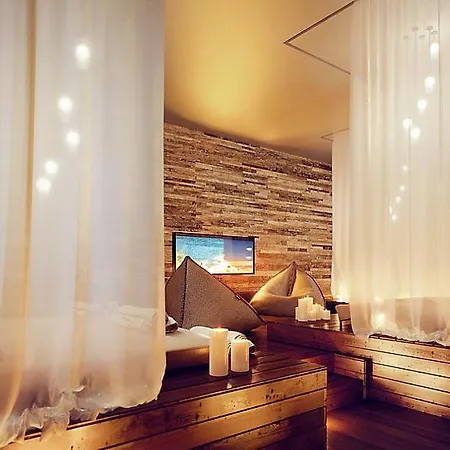 Sleeps 6 Pool Wifi T030118 * لاكس