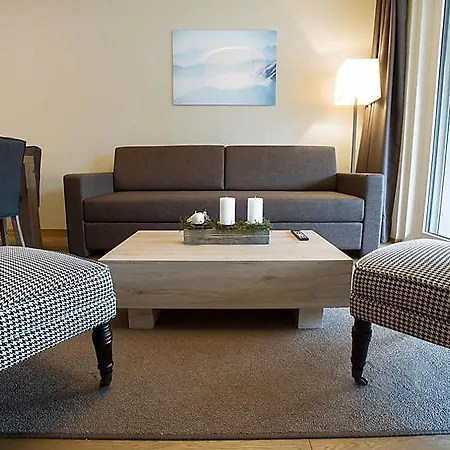 شقة Sleeps 6 Pool Wifi T030118 *