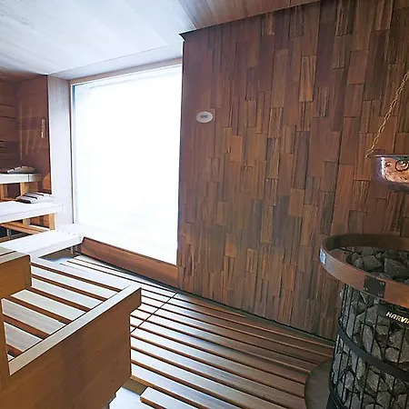 Sleeps 6 Pool Wifi T030118 شقة